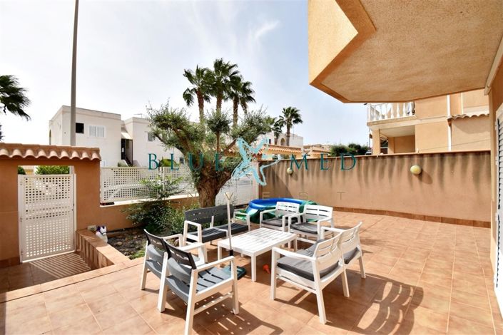 Image No.3-3 Bed Duplex for sale