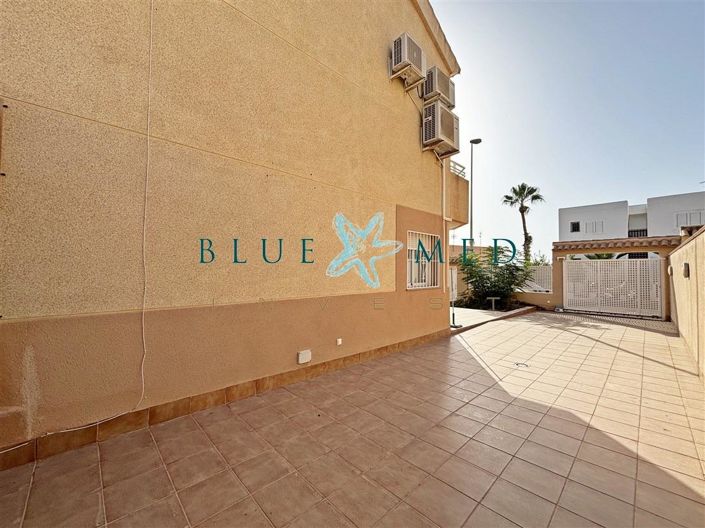 Image No.3-3 Bed Duplex for sale