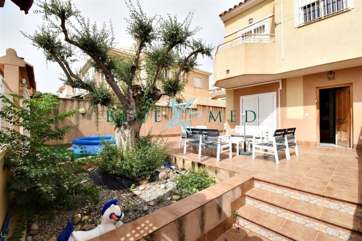 Image No.5-3 Bed Duplex for sale