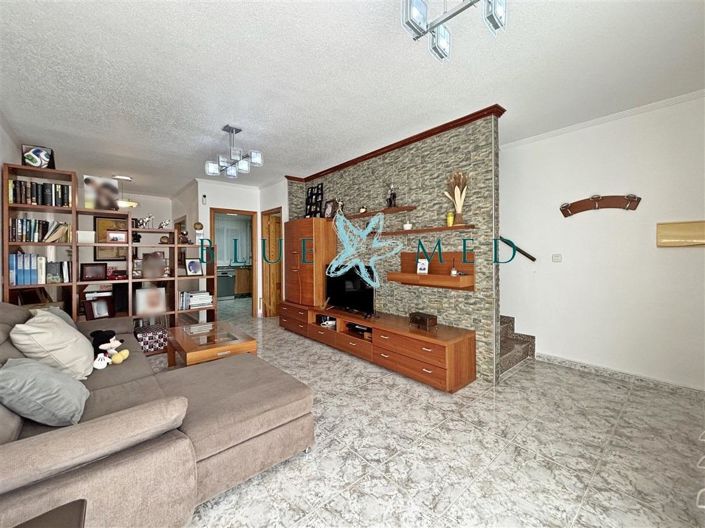 Image No.5-3 Bed Duplex for sale