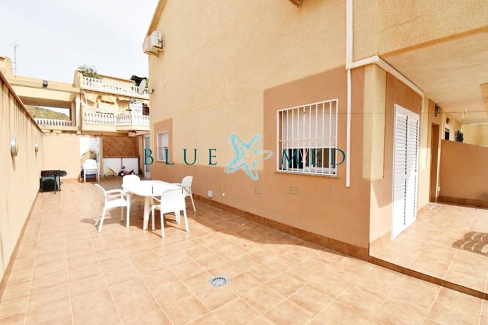 Image No.6-3 Bed Duplex for sale
