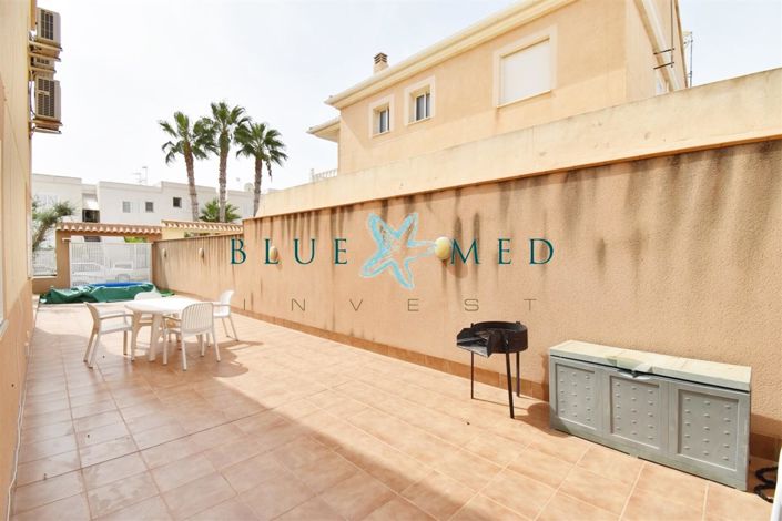 Image No.7-3 Bed Duplex for sale