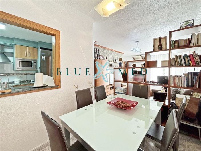 Image No.7-3 Bed Duplex for sale