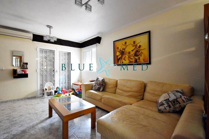Image No.8-3 Bed Duplex for sale