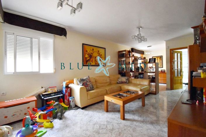 Image No.9-3 Bed Duplex for sale