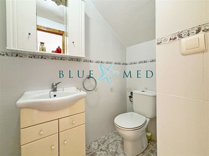 Image No.9-3 Bed Duplex for sale