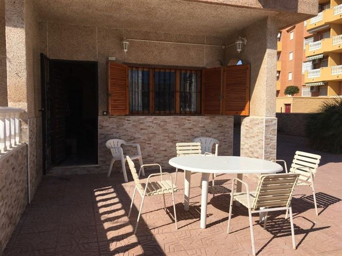 Image No.1-3 Bed Duplex for sale