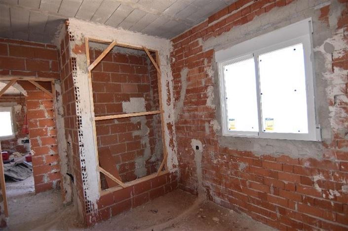 Image No.16-2 Bed Villa for sale