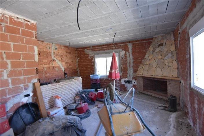 Image No.17-2 Bed Villa for sale