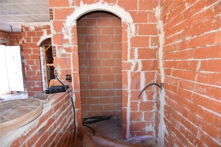 Image No.2-2 Bed Villa for sale