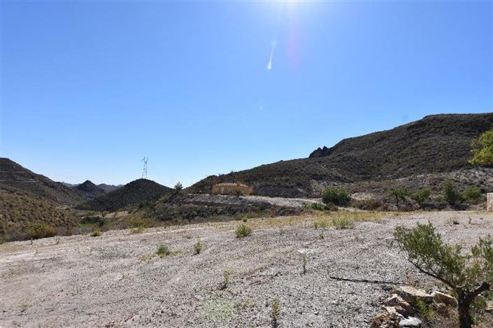 Image No.6-2 Bed Villa for sale