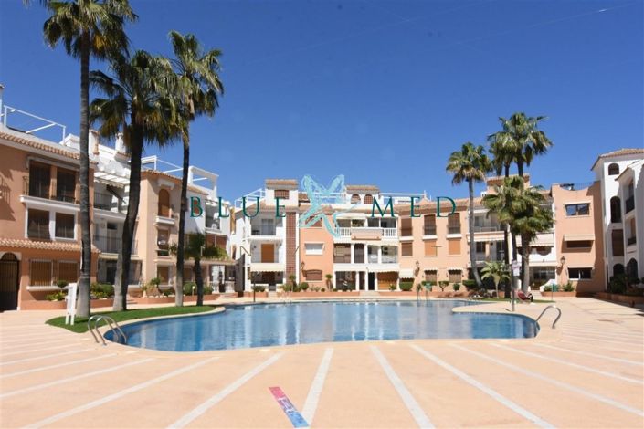Image No.1-1 Bed Apartment for sale