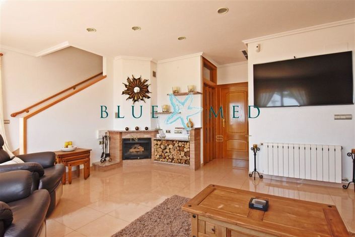 Image No.14-5 Bed Villa for sale