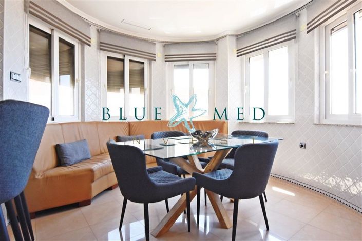 Image No.17-5 Bed Villa for sale