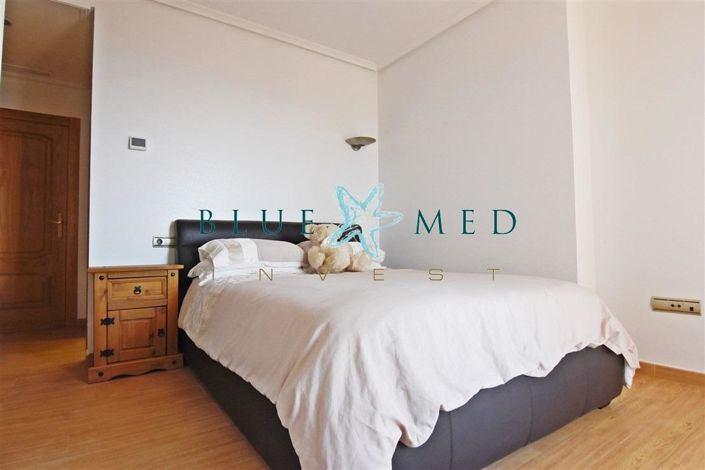 Image No.24-5 Bed Villa for sale