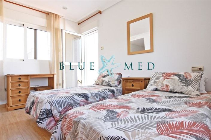 Image No.28-5 Bed Villa for sale