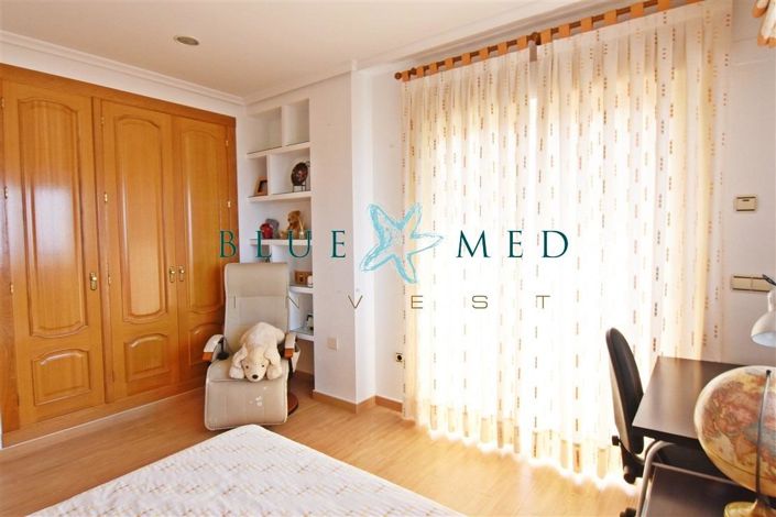 Image No.31-5 Bed Villa for sale