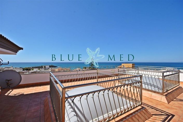 Image No.35-5 Bed Villa for sale