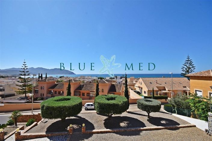 Image No.4-5 Bed Villa for sale