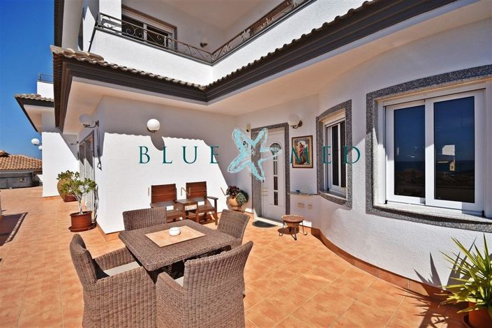 Image No.5-5 Bed Villa for sale