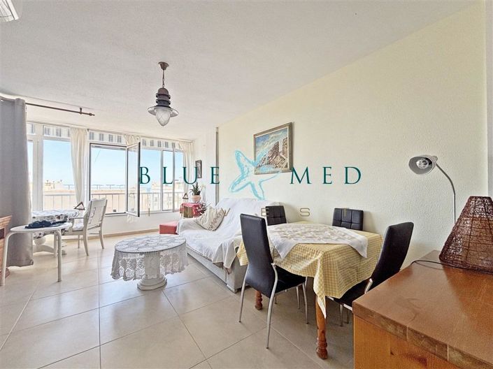 Image No.10-3 Bed Apartment for sale