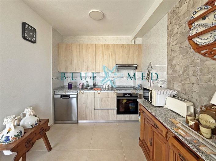 Image No.12-3 Bed Apartment for sale