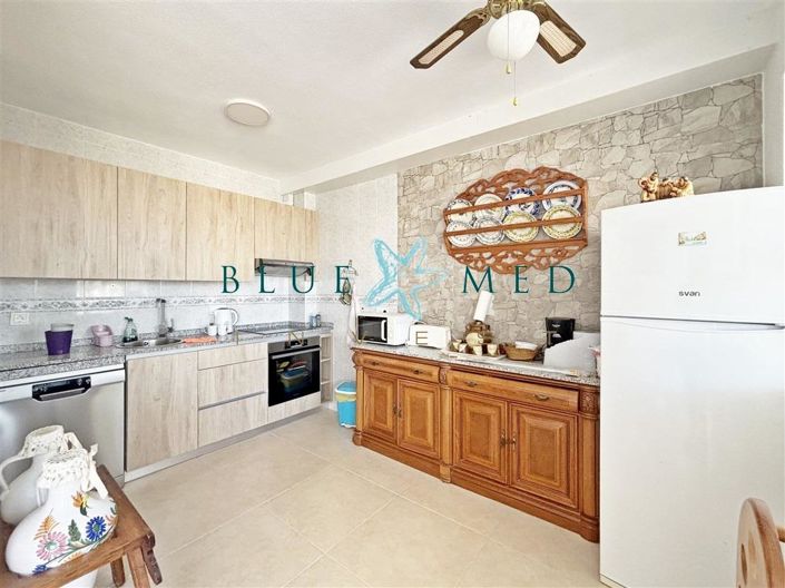 Image No.13-3 Bed Apartment for sale