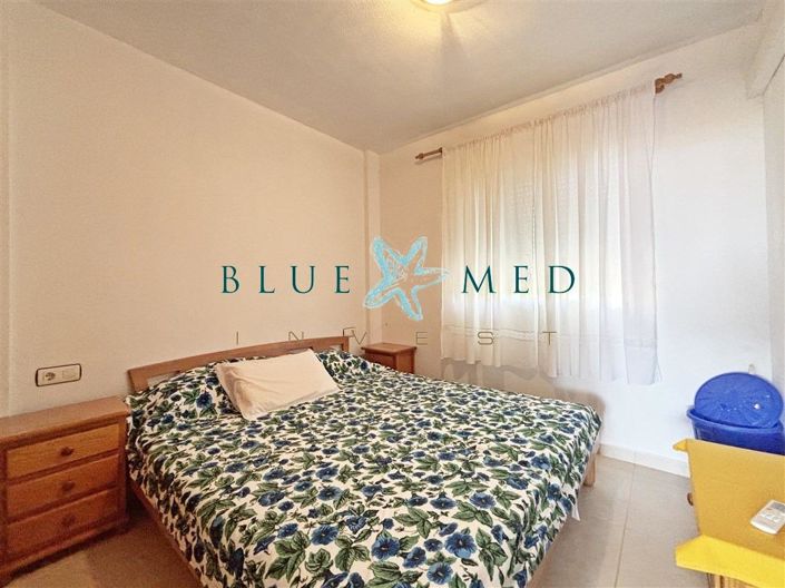 Image No.16-3 Bed Apartment for sale