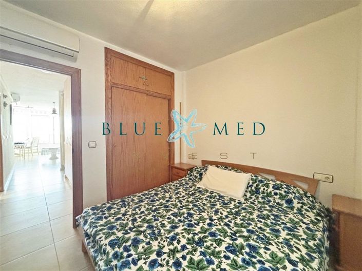 Image No.17-3 Bed Apartment for sale