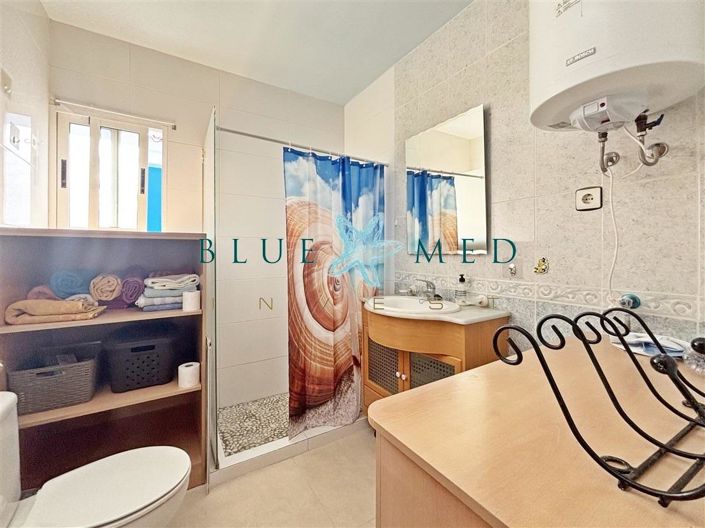 Image No.18-3 Bed Apartment for sale