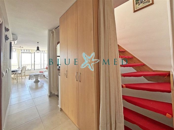 Image No.19-3 Bed Apartment for sale