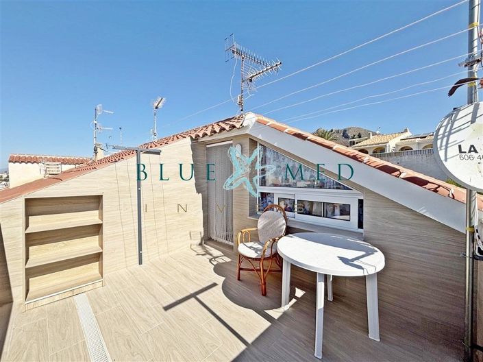 Image No.2-3 Bed Apartment for sale