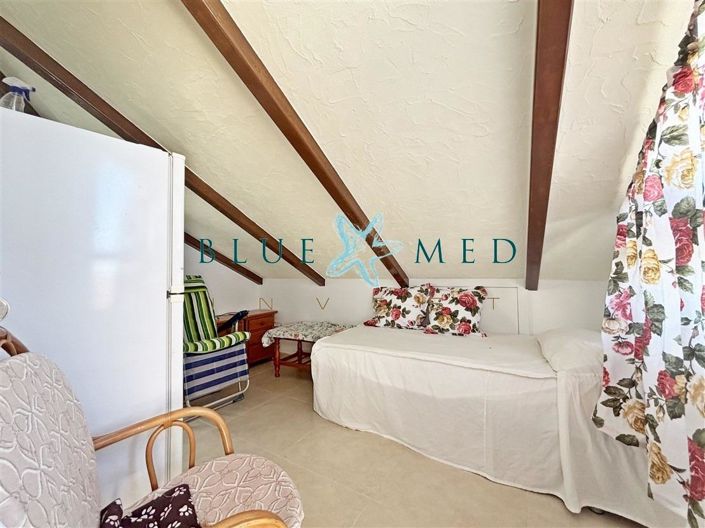 Image No.20-3 Bed Apartment for sale