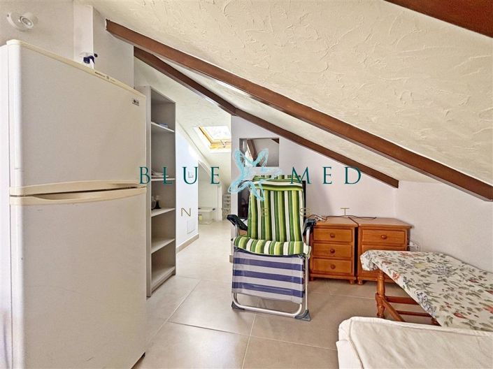 Image No.21-3 Bed Apartment for sale