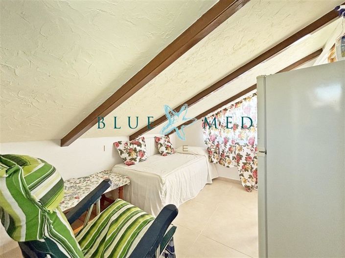 Image No.22-3 Bed Apartment for sale