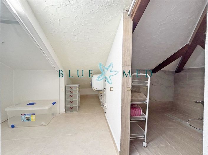 Image No.23-3 Bed Apartment for sale