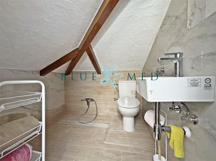 Image No.24-3 Bed Apartment for sale