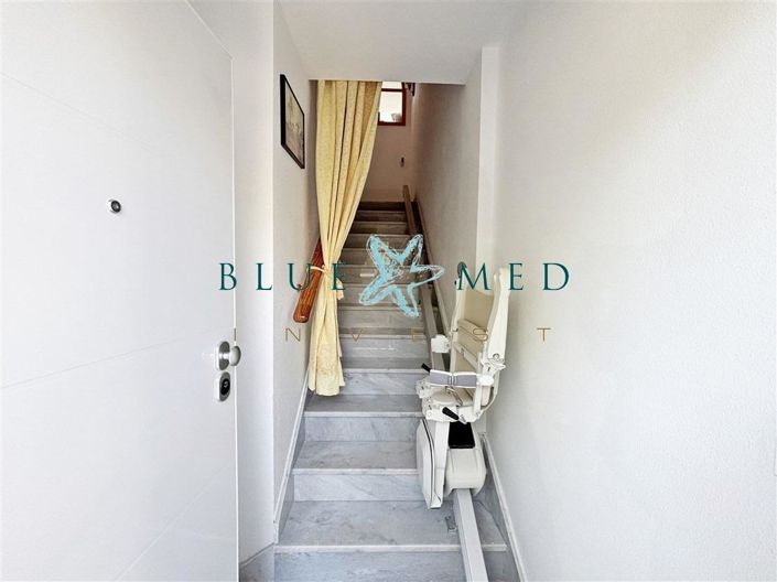 Image No.25-3 Bed Apartment for sale