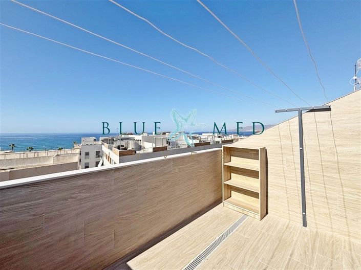Image No.3-3 Bed Apartment for sale