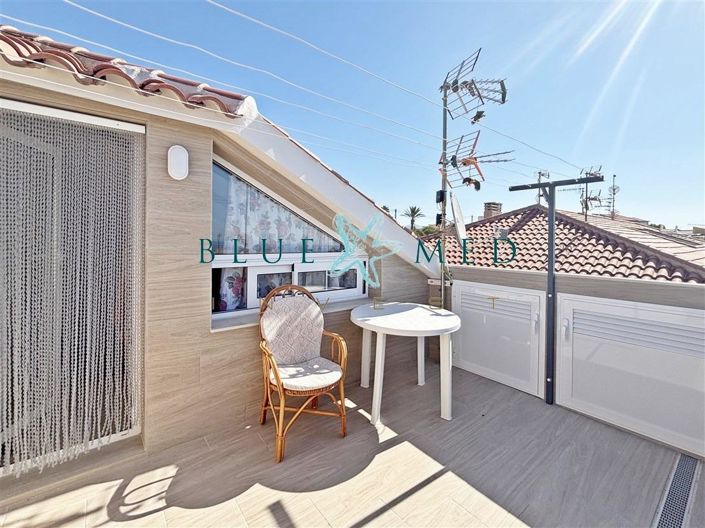 Image No.4-3 Bed Apartment for sale