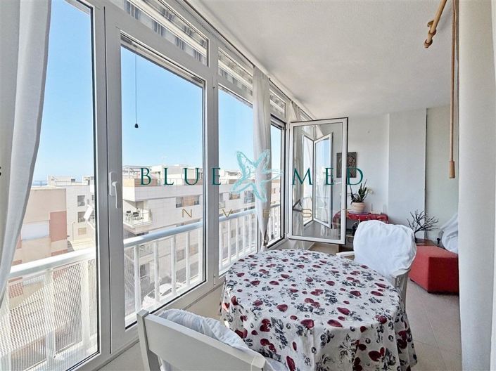 Image No.6-3 Bed Apartment for sale