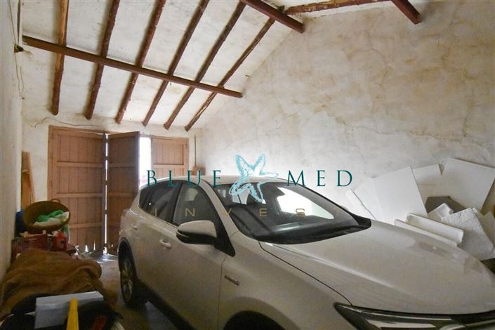 Image No.15-2 Bed Villa for sale