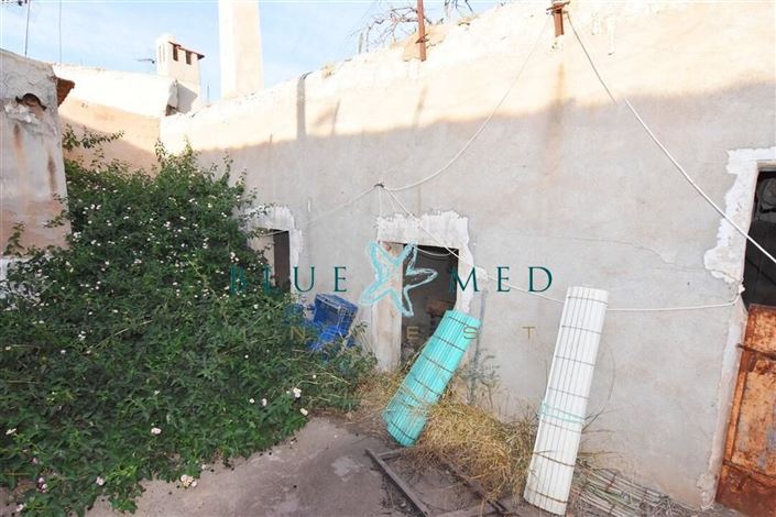 Image No.17-2 Bed Villa for sale