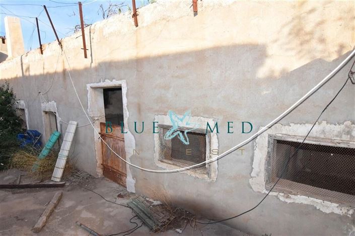 Image No.18-2 Bed Villa for sale