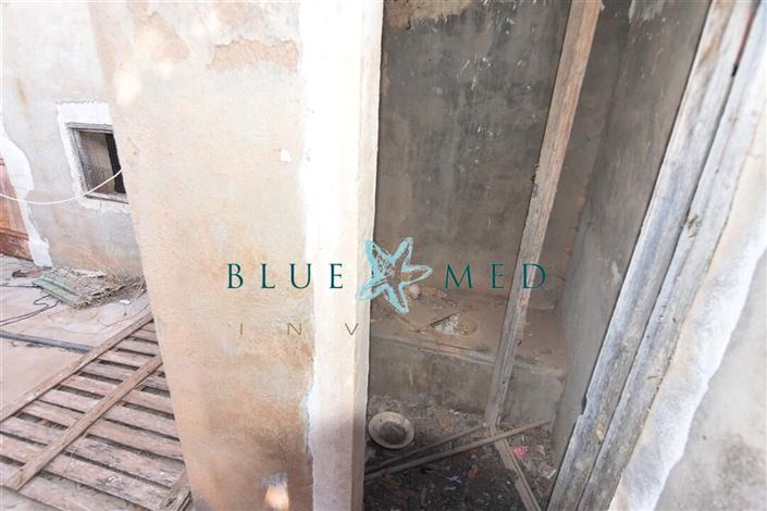 Image No.19-2 Bed Villa for sale