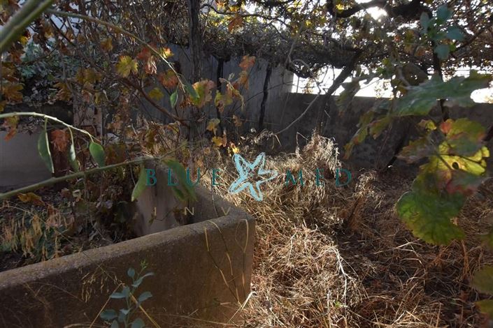 Image No.20-2 Bed Villa for sale