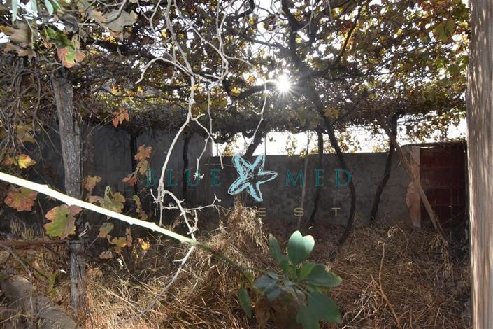 Image No.22-2 Bed Villa for sale