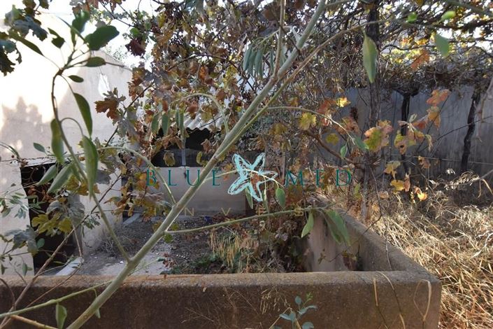 Image No.25-2 Bed Villa for sale