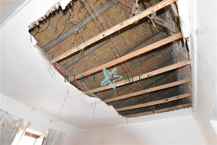 Image No.7-2 Bed Villa for sale