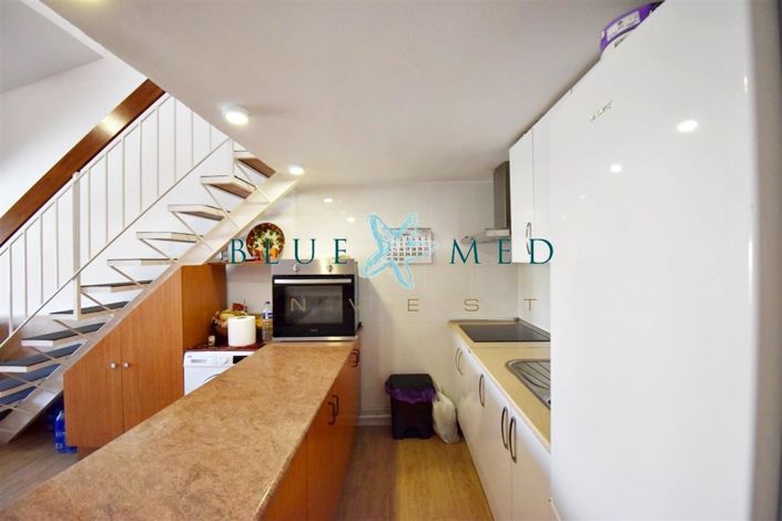 Image No.13-Penthouse de 1 chambre à vendre à La Cumbre